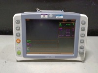 GE DASH 2500 PATIENT MONITOR