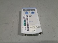 GE APEXPRO CH TELEMETRY UNIT