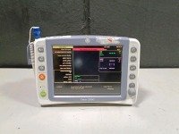 GE DASH 2500 PATIENT MONITOR