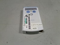 GE APEXPRO CH TELEMETRY UNIT