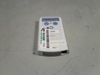 GE APEXPRO CH TELEMETRY UNIT