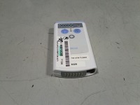 GE APEXPRO CH TELEMETRY UNIT