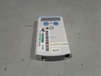 GE APEXPRO CH TELEMETRY UNIT
