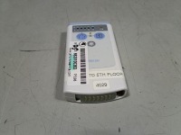 GE APEXPRO CH TELEMETRY UNIT