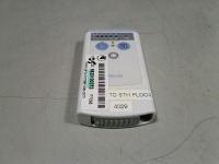 GE APEXPRO CH TELEMETRY UNIT