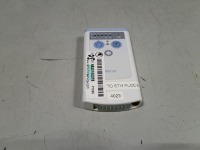 GE APEXPRO CH TELEMETRY UNIT