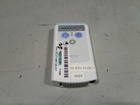 GE APEXPRO CH TELEMETRY UNIT
