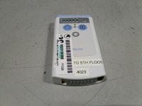 GE APEXPRO CH TELEMETRY UNIT
