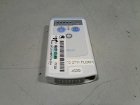 GE APEXPRO CH TELEMETRY UNIT