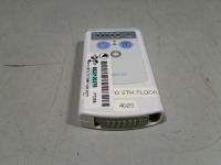 GE APEXPRO CH TELEMETRY UNIT