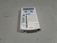 GE APEXPRO CH TELEMETRY UNIT