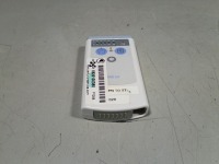GE APEXPRO CH TELEMETRY UNIT