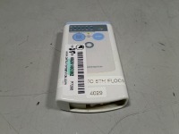 GE APEXPRO CH TELEMETRY UNIT