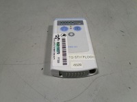 GE APEXPRO CH TELEMETRY UNIT