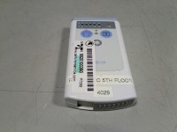 GE APEXPRO CH TELEMETRY UNIT