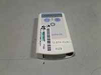 GE APEXPRO CH TELEMETRY UNIT