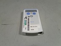 GE APEXPRO CH TELEMETRY UNIT