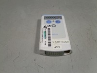 GE APEXPRO CH TELEMETRY UNIT