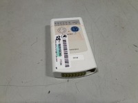 GE APEXPRO CH TELEMETRY UNIT