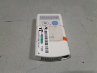 GE APEXPRO CH TELEMETRY UNIT