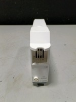 GE E-SCAIO GAS MODULE
