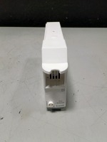 GE E-SCAIO GAS MODULE