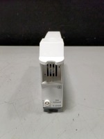 GE E-SCAIO GAS MODULE