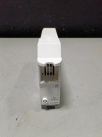 GE E-SCAIO GAS MODULE
