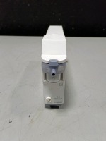 GE E-SCAIO GAS MODULE