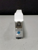 GE E-SCAIO GAS MODULE