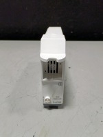 GE E-SCAIO GAS MODULE