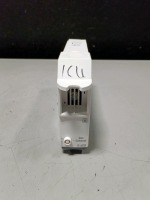 GE E-SCO GAS MODULE