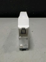 GE E-SCO GAS MODULE