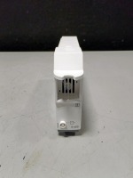 GE E-SCO GAS MODULE