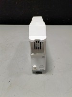GE E-SCO GAS MODULE
