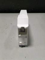 GE E-SCO GAS MODULE