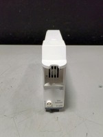 GE E-SCO GAS MODULE