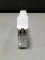 GE E-SCO GAS MODULE