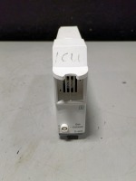 GE E-SCO GAS MODULE