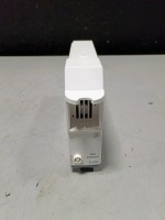 GE E-SCO GAS MODULE