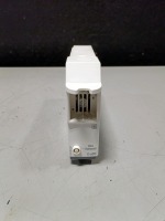 GE E-SCO GAS MODULE
