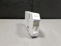 GE E-MINIC GAS MODULE