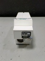 GE E-CAIO GAS MODULE