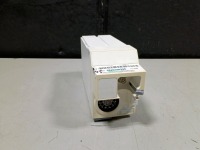 GE E-CAIO GAS MODULE