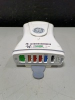 GE MULTI-PARAMETER MODULE