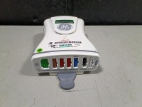 GE MULTI-PARAMETER MODULE