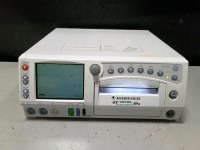 GE 250CX SERIES FETAL MONITOR