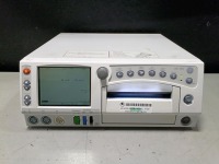 GE 250CX SERIES FETAL MONITOR