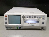 GE 250CX SERIES FETAL MONITOR