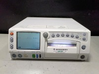 GE 250CX SERIES FETAL MONITOR
